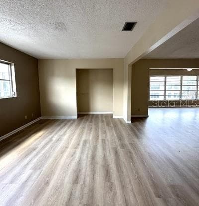 100 EL CAMINO DR — photo 16 of 37