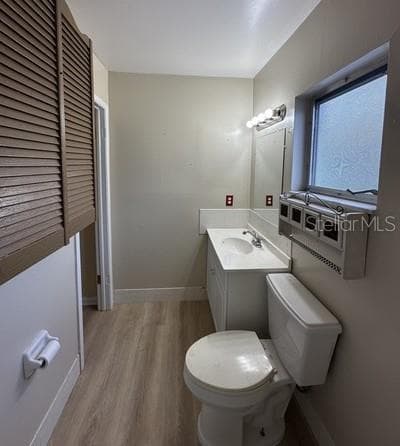 100 EL CAMINO DR — photo 20 of 37