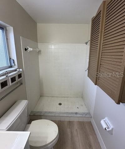 100 EL CAMINO DR — photo 21 of 37
