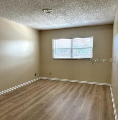 100 EL CAMINO DR — photo 18 of 37