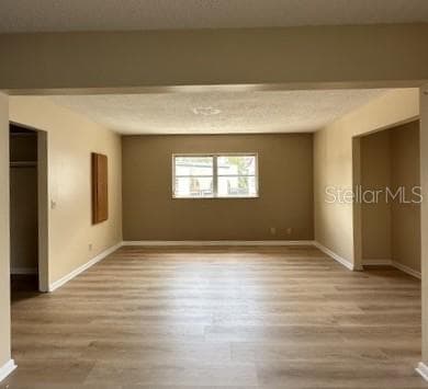100 EL CAMINO DR — photo 15 of 37