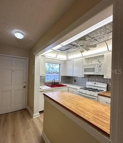 100 EL CAMINO DR — photo 10 of 37