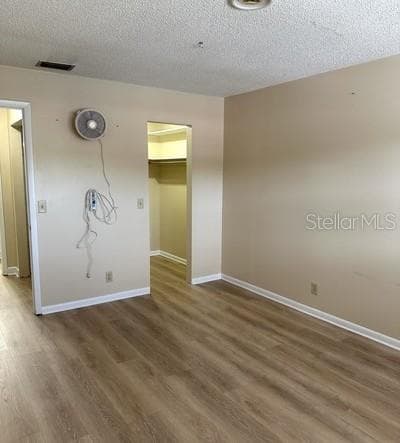 100 EL CAMINO DR — photo 19 of 37