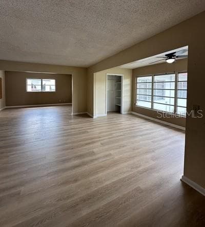 100 EL CAMINO DR — photo 6 of 37