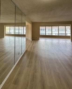 100 EL CAMINO DR — photo 13 of 37