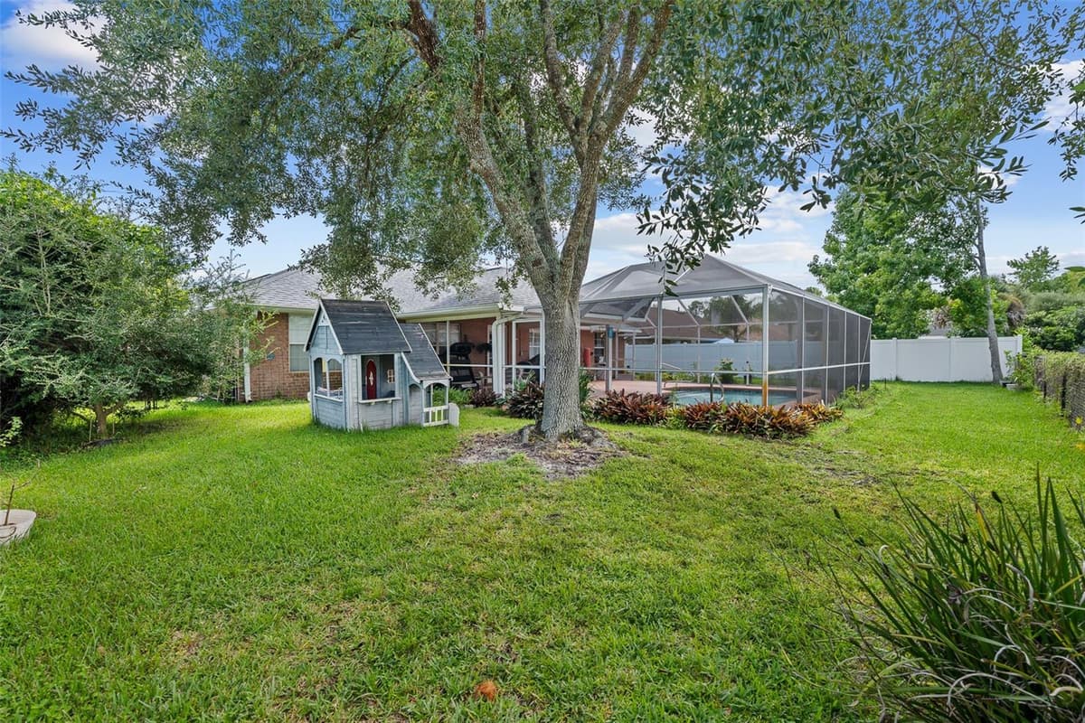23 POWDER HILL LANE — photo 42 of 46