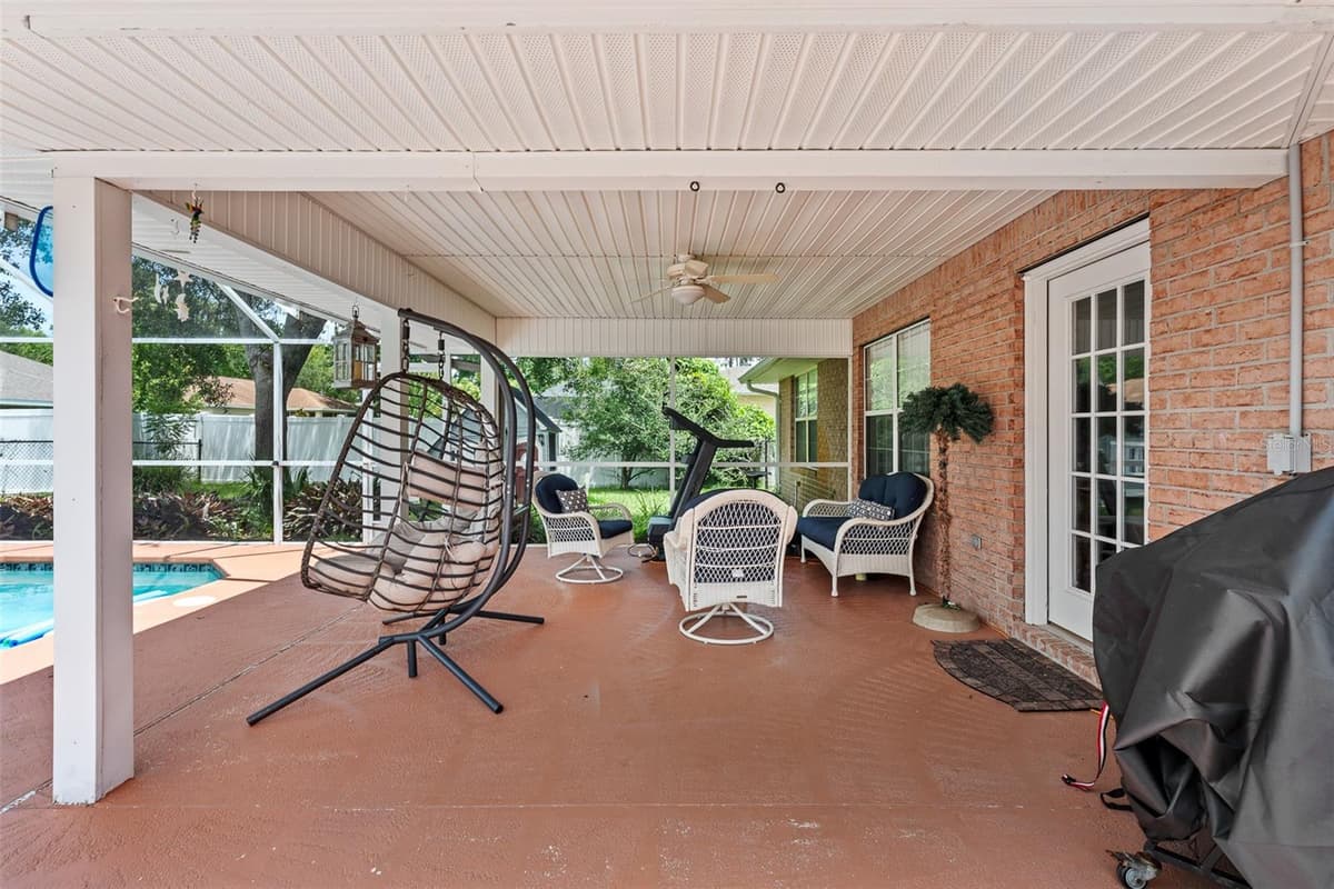 23 POWDER HILL LANE — photo 37 of 46