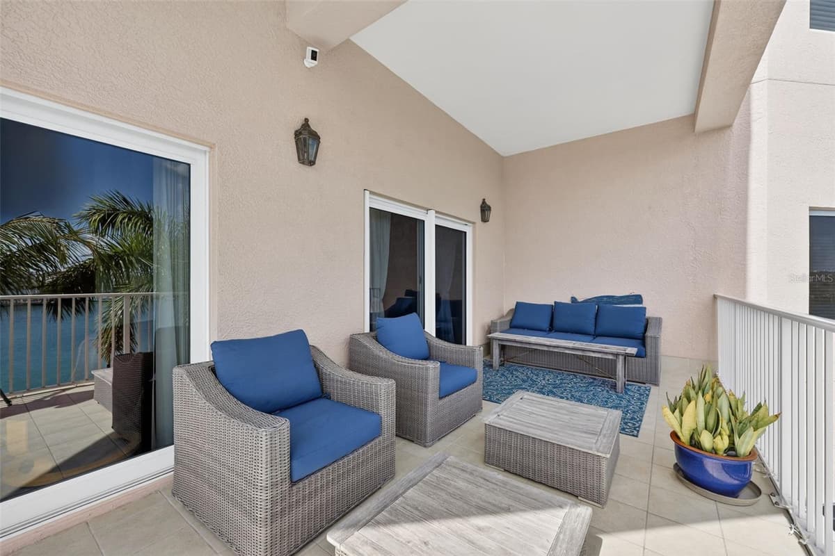 205 BRIGHTWATER DRIVE — photo 31 of 42