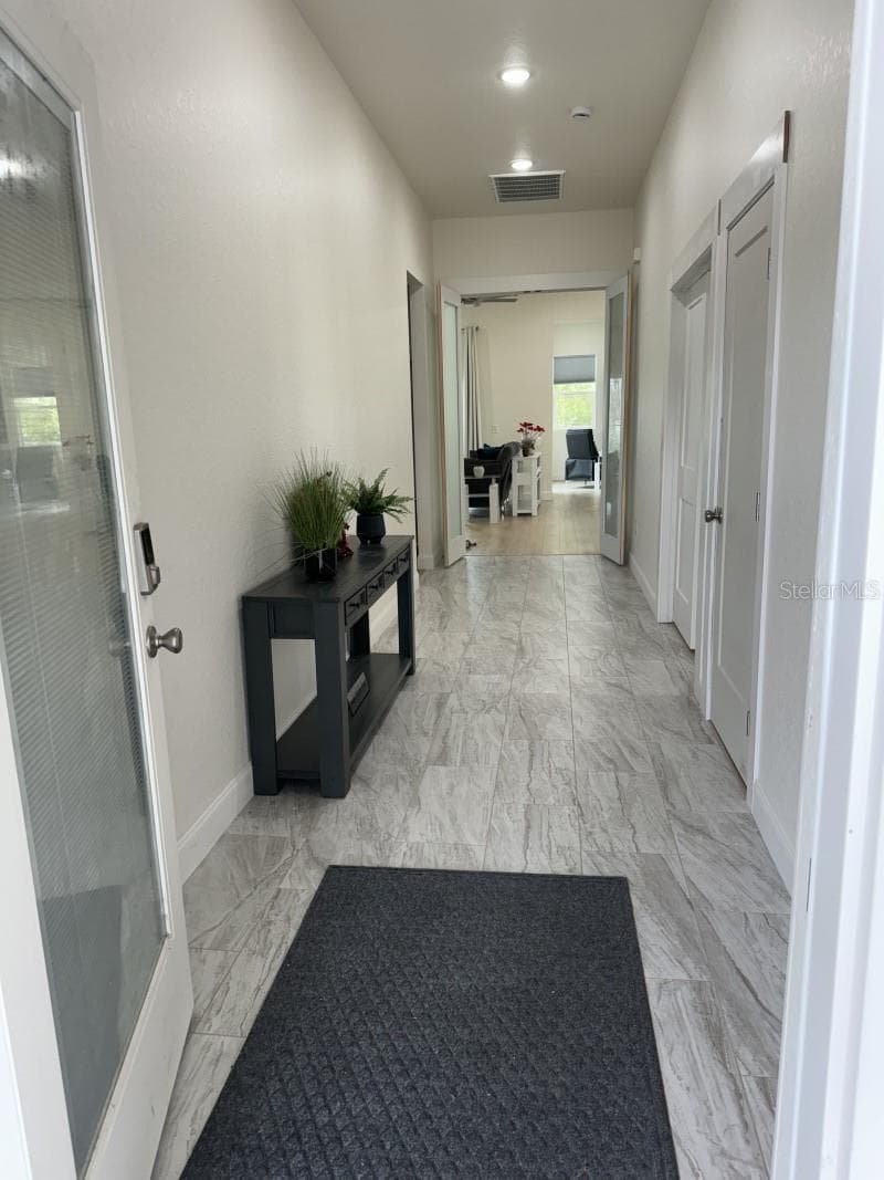 9805 44TH TERRACE — photo 3 of 11