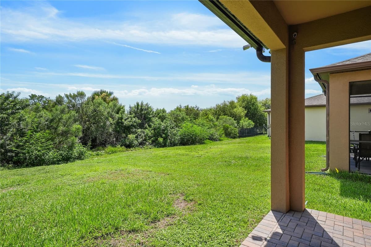 8415 LOBLOLLY PINE COURT — photo 24 of 38