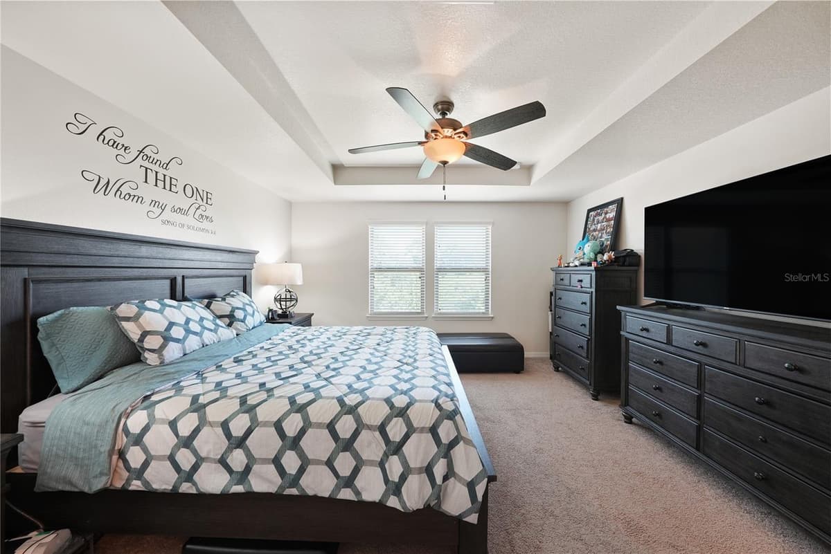 8415 LOBLOLLY PINE COURT — photo 11 of 38