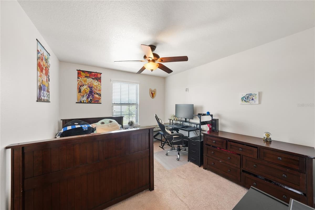 8415 LOBLOLLY PINE COURT — photo 15 of 38