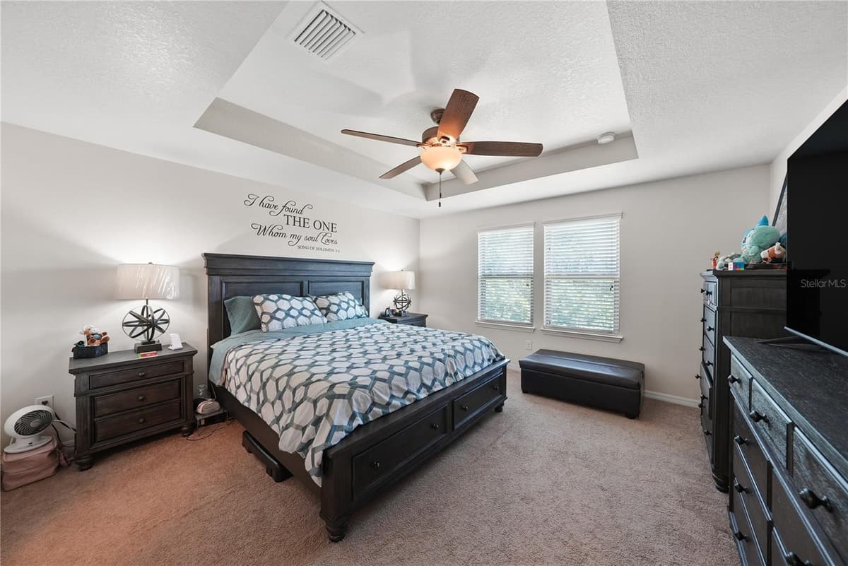 8415 LOBLOLLY PINE COURT — photo 9 of 38