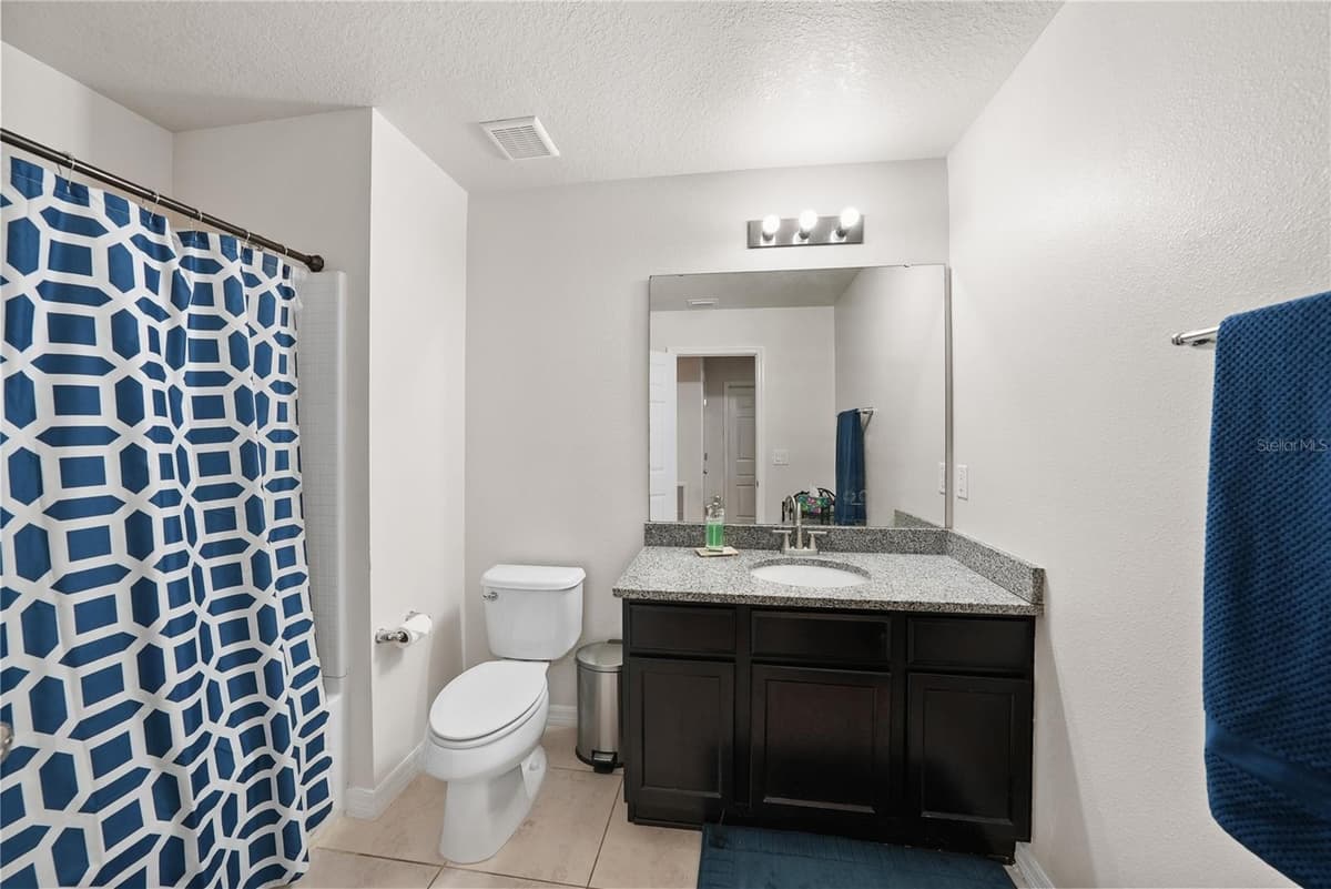 8415 LOBLOLLY PINE COURT — photo 18 of 38