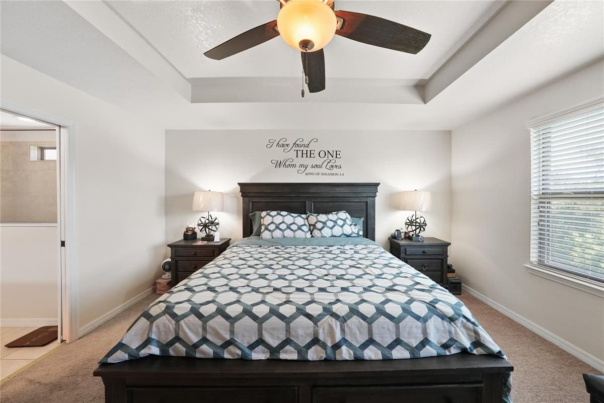 8415 LOBLOLLY PINE COURT — photo 10 of 38