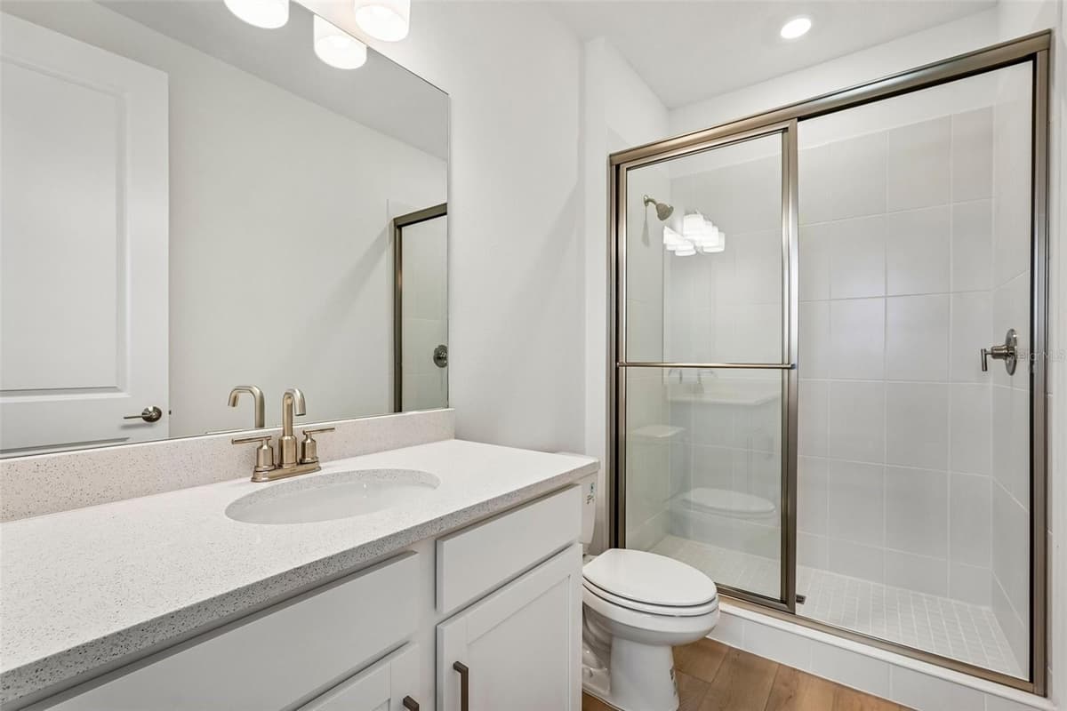 7024 FOXBORO WAY — photo 29 of 49