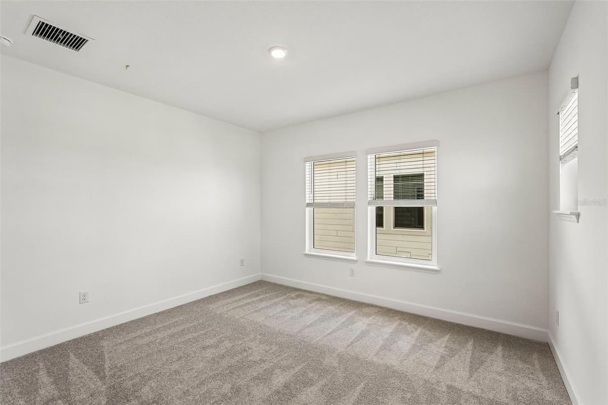 7024 FOXBORO WAY — photo 26 of 49