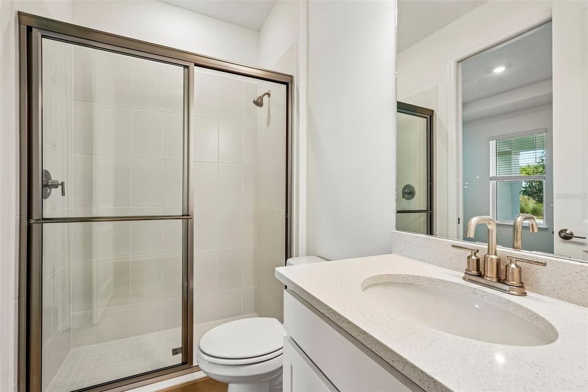 7024 FOXBORO WAY — photo 16 of 49
