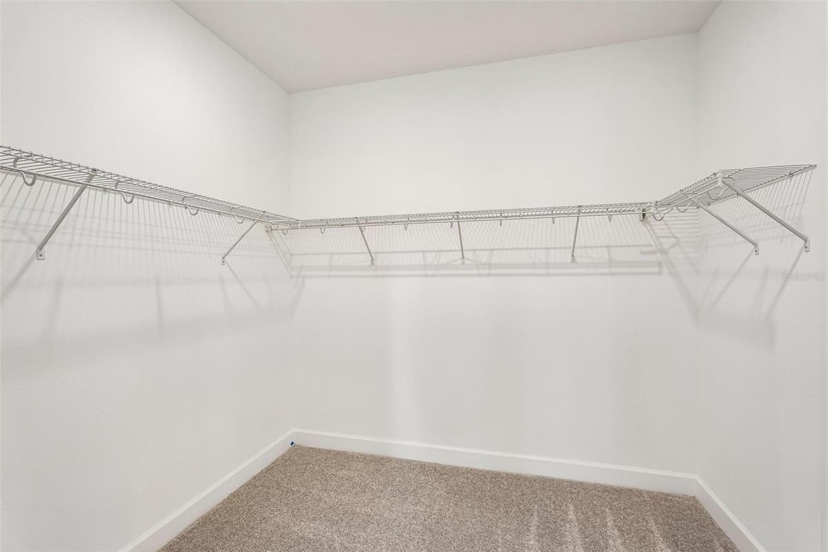 7024 FOXBORO WAY — photo 22 of 49