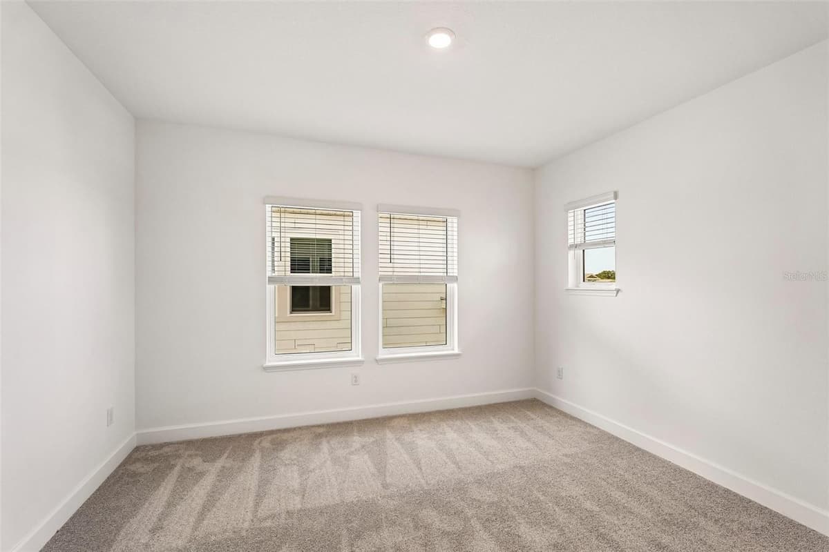 7024 FOXBORO WAY — photo 28 of 49