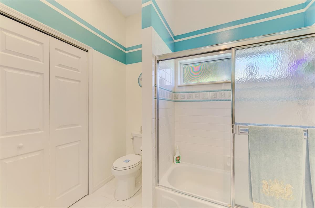 8252 PARKSIDE DRIVE — photo 47 of 82