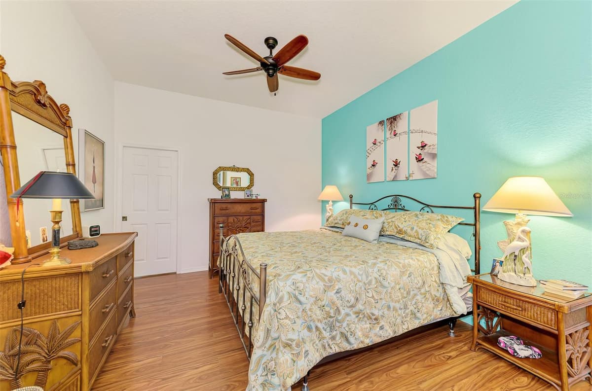8252 PARKSIDE DRIVE — photo 36 of 82