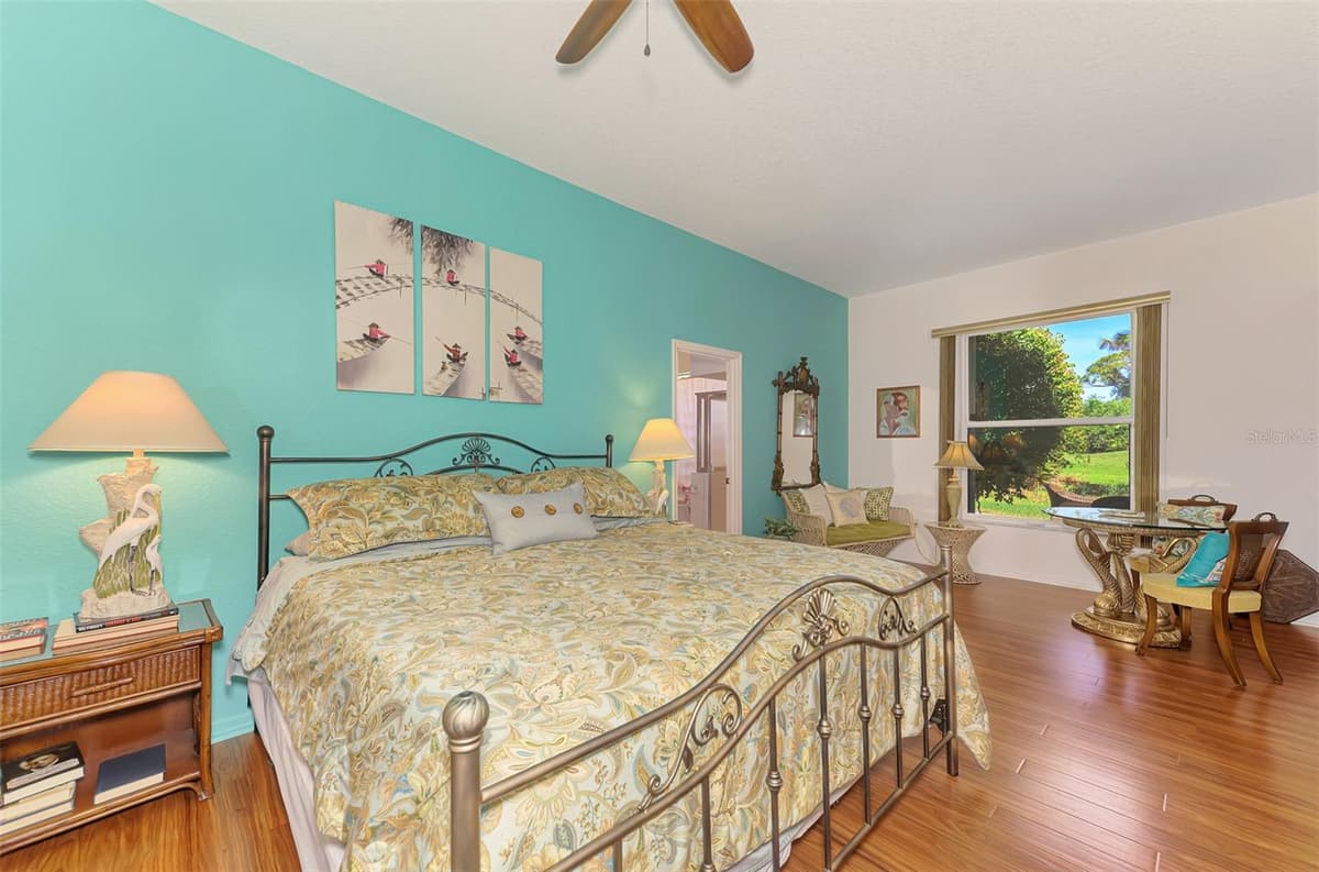 8252 PARKSIDE DRIVE — photo 35 of 82