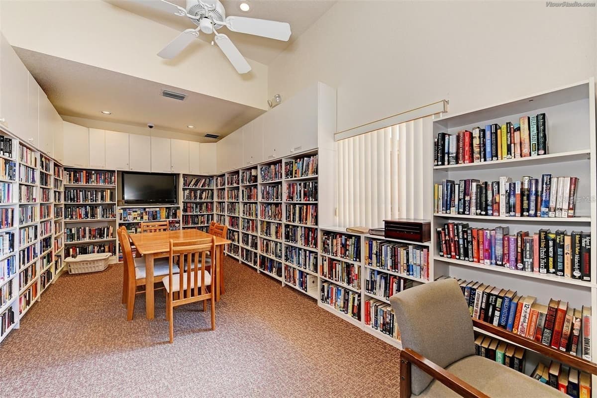 8252 PARKSIDE DRIVE — photo 82 of 82
