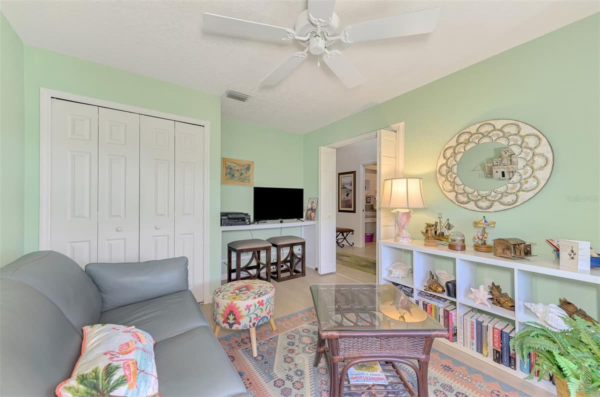 8252 PARKSIDE DRIVE — photo 48 of 82