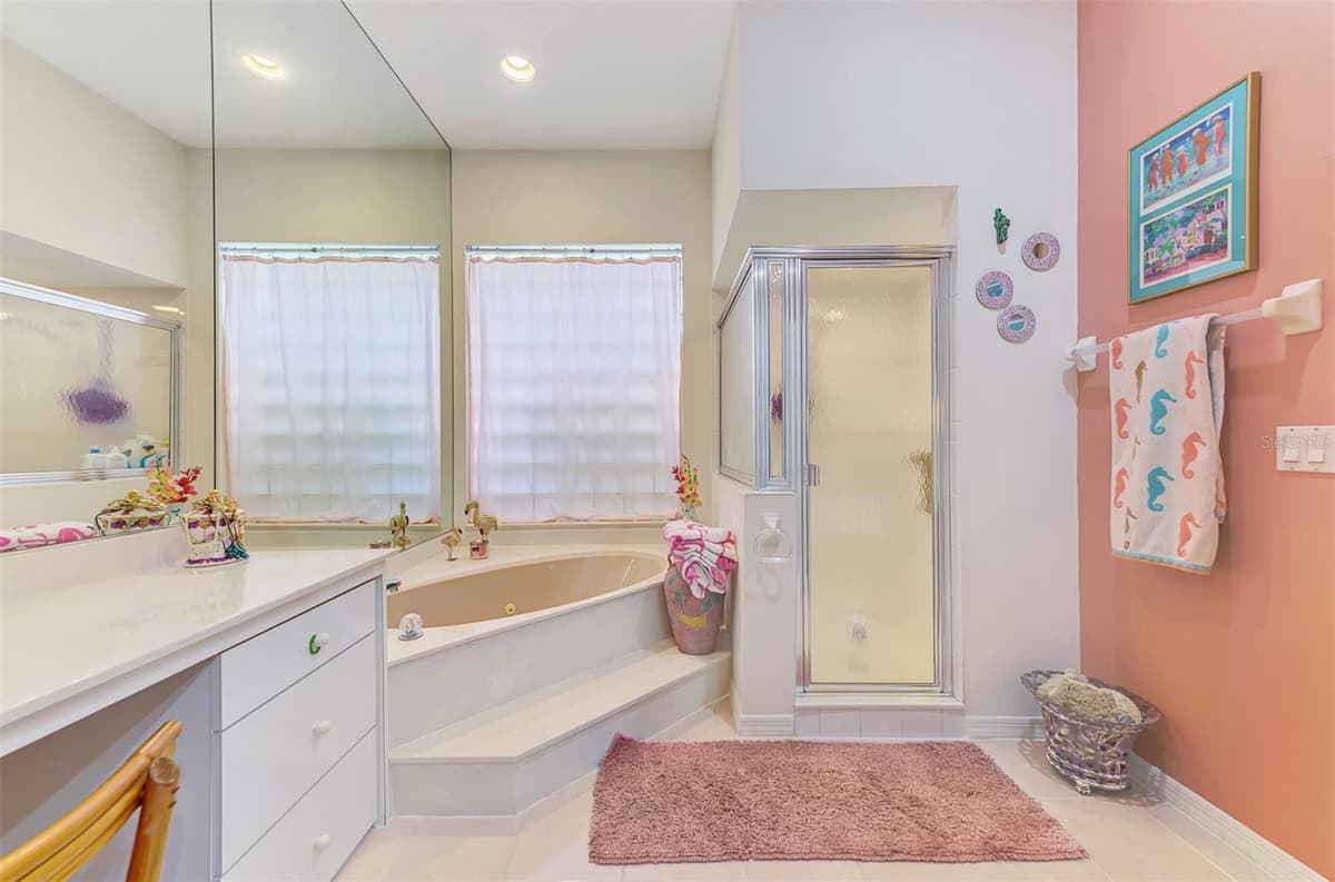 8252 PARKSIDE DRIVE — photo 41 of 82