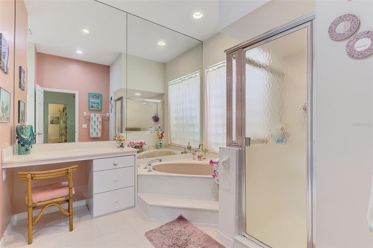 8252 PARKSIDE DRIVE — photo 42 of 82