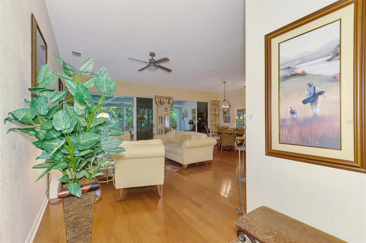 8252 PARKSIDE DRIVE — photo 13 of 82