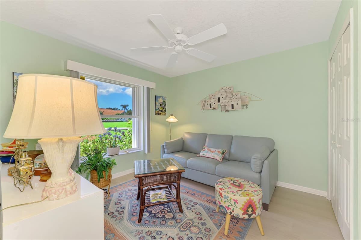 8252 PARKSIDE DRIVE — photo 49 of 82