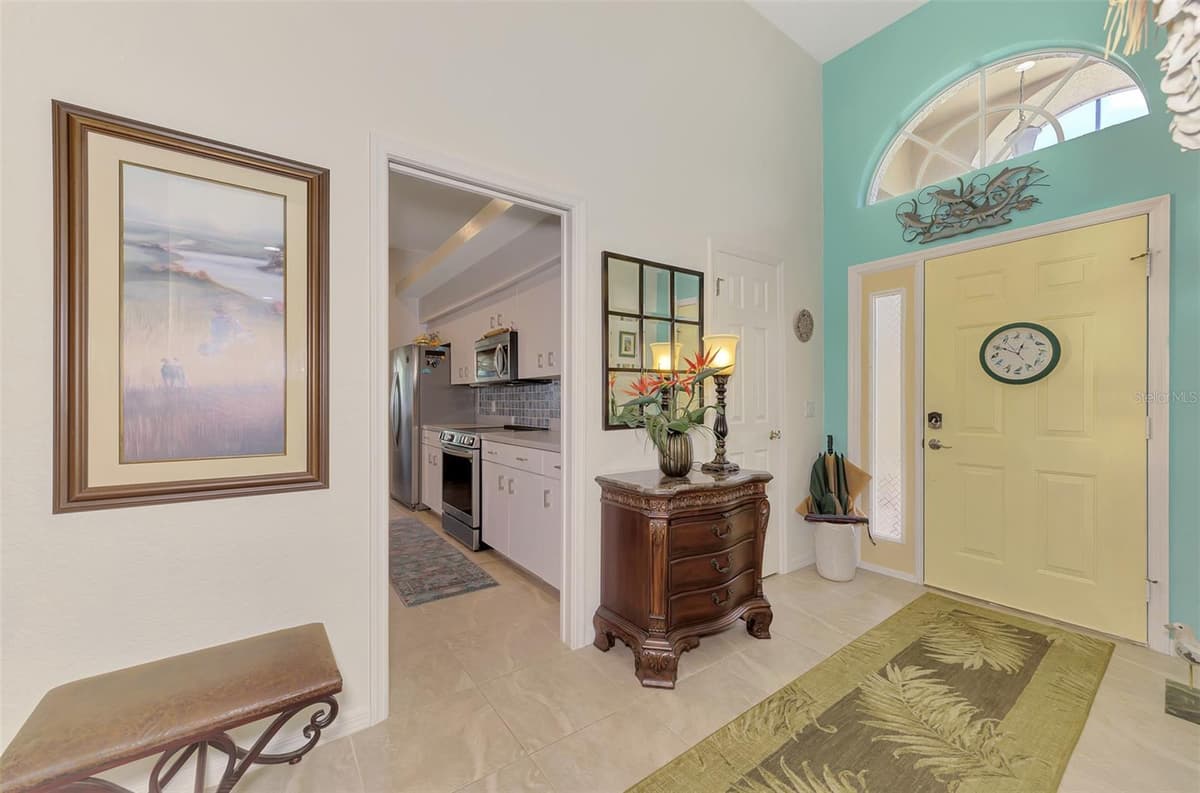 8252 PARKSIDE DRIVE — photo 12 of 82