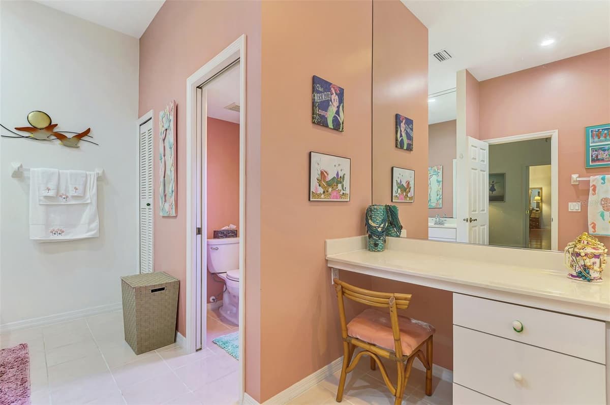 8252 PARKSIDE DRIVE — photo 40 of 82