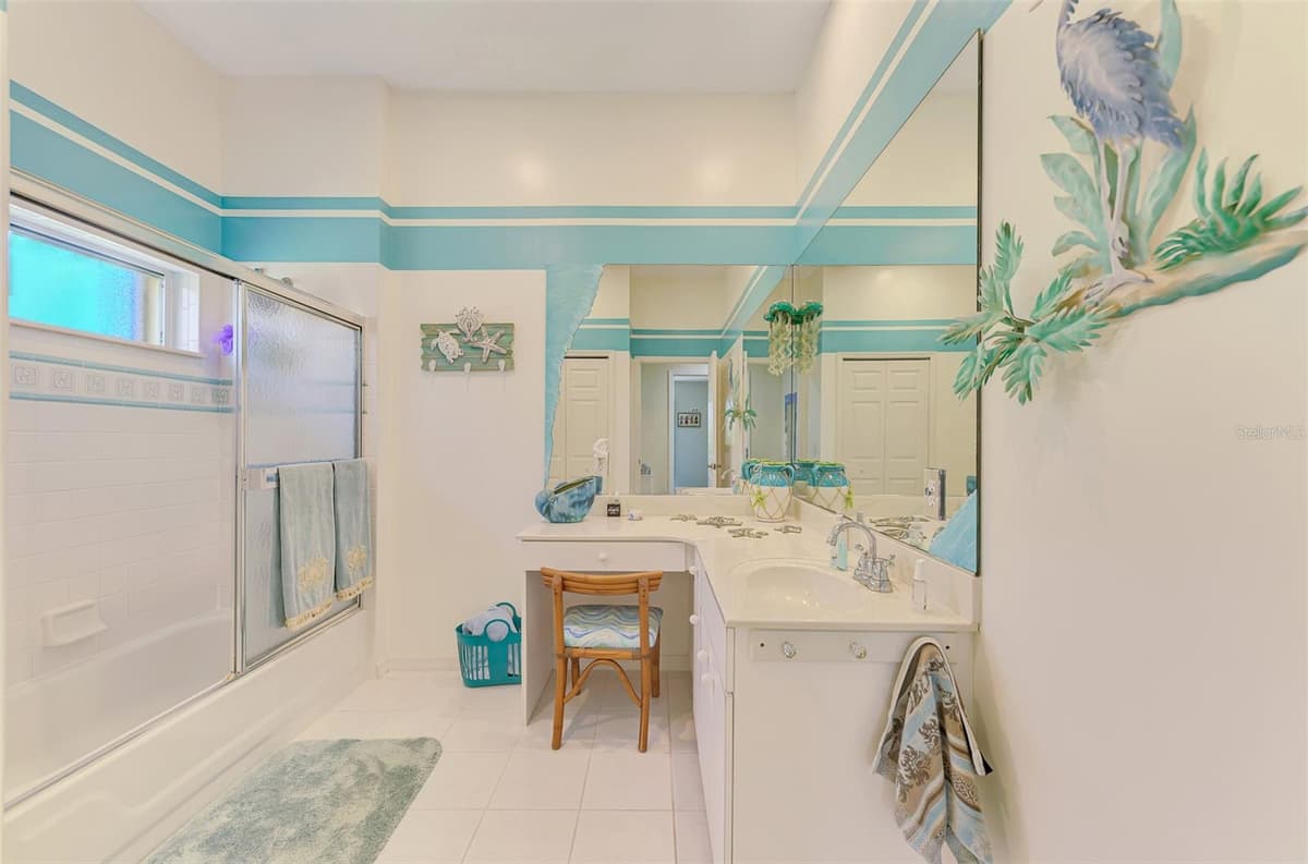 8252 PARKSIDE DRIVE — photo 46 of 82