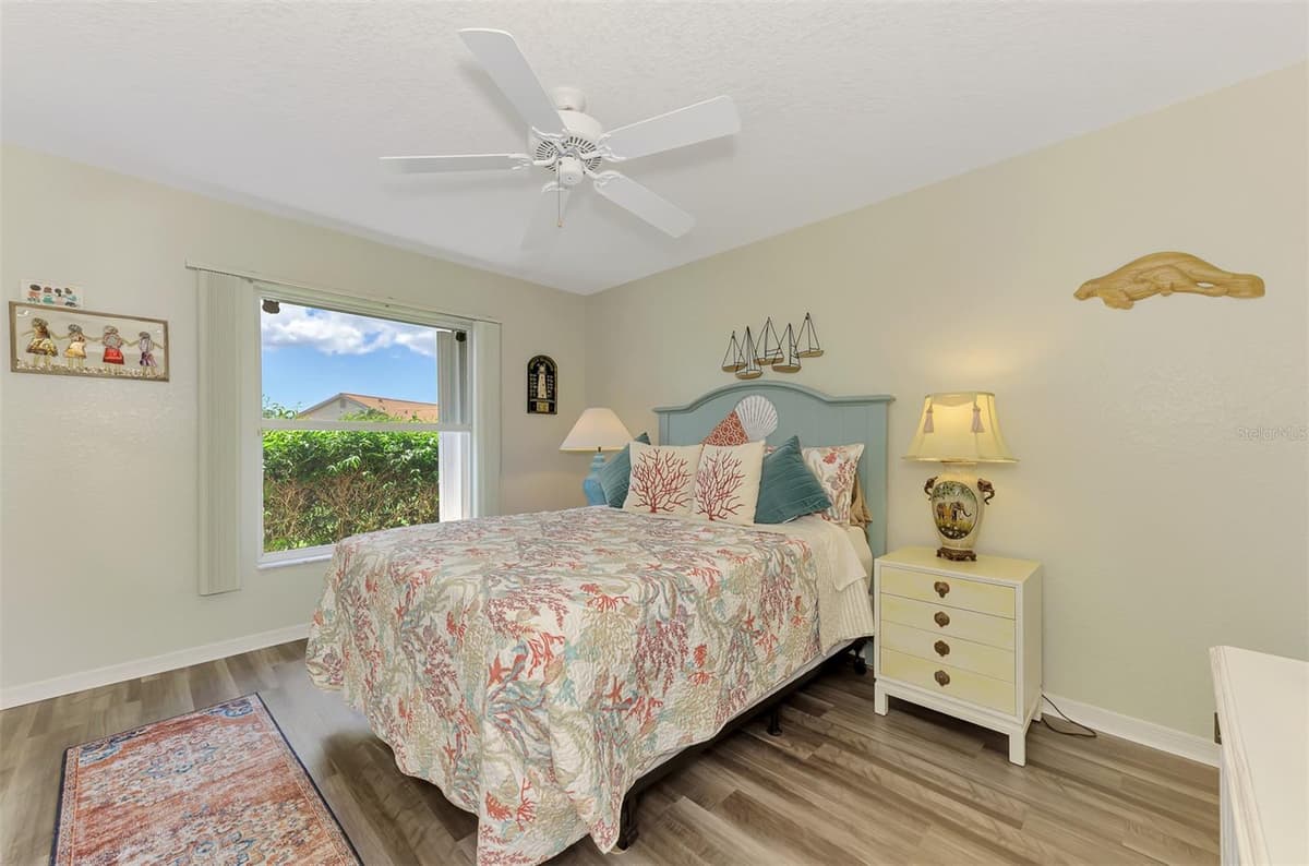 8252 PARKSIDE DRIVE — photo 45 of 82