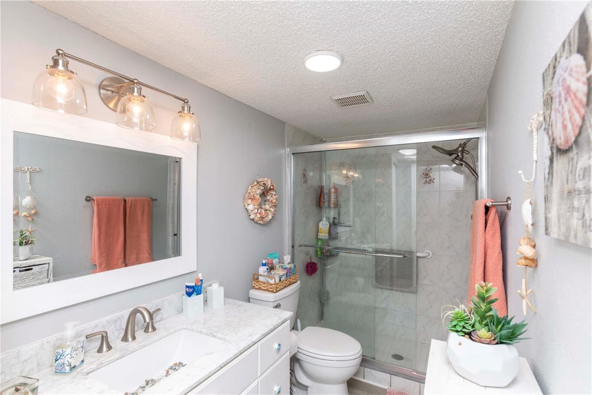 11140 CARRIAGE HILL DRIVE — photo 12 of 43