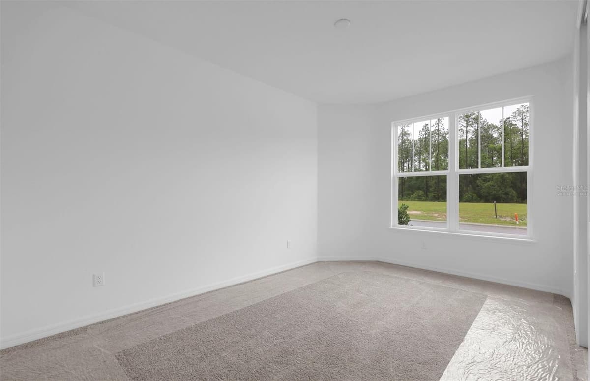 83 LAKE MANATEE DRIVE — photo 13 of 37