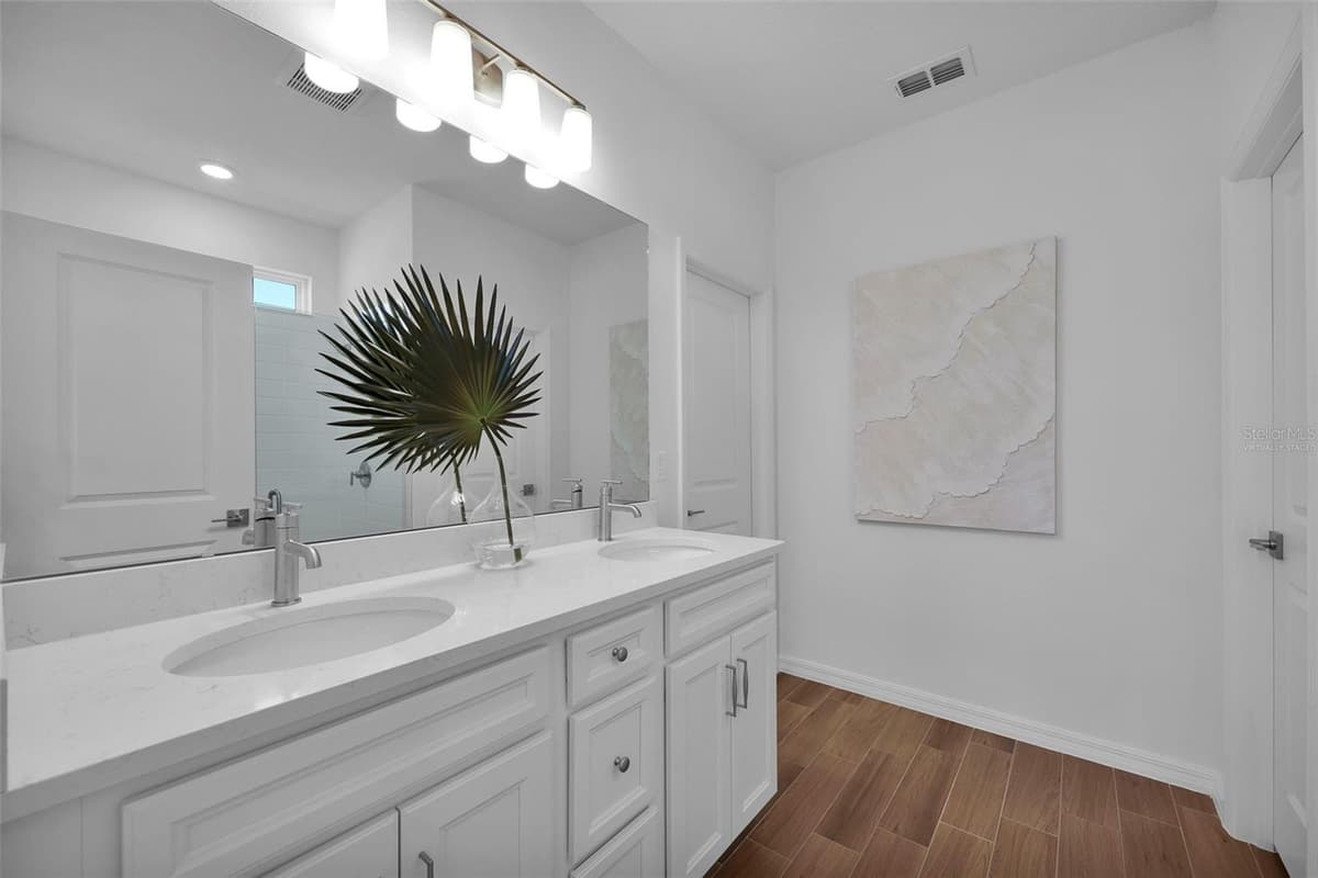 83 LAKE MANATEE DRIVE — photo 36 of 37