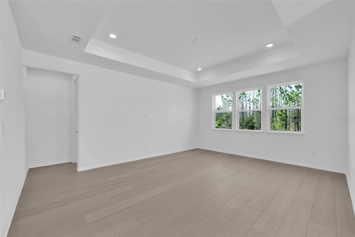 83 LAKE MANATEE DRIVE — photo 29 of 37