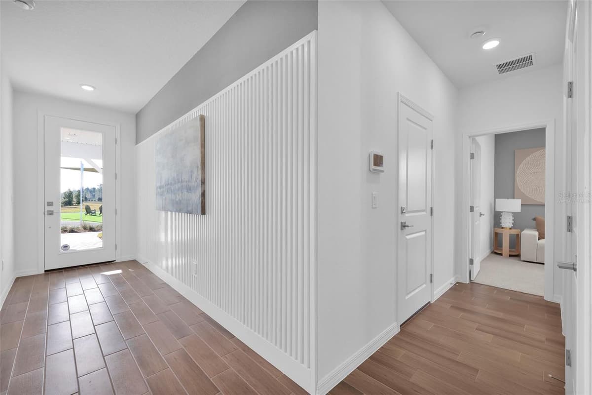 83 LAKE MANATEE DRIVE — photo 28 of 37
