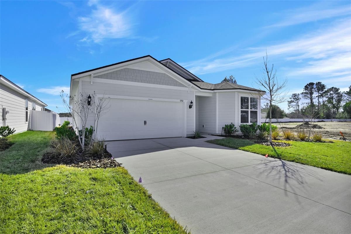 83 LAKE MANATEE DRIVE — photo 3 of 37