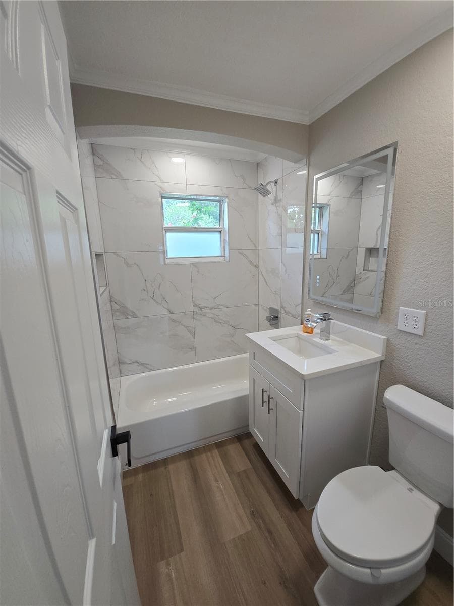 37406 VISTA DRIVE — photo 8 of 16