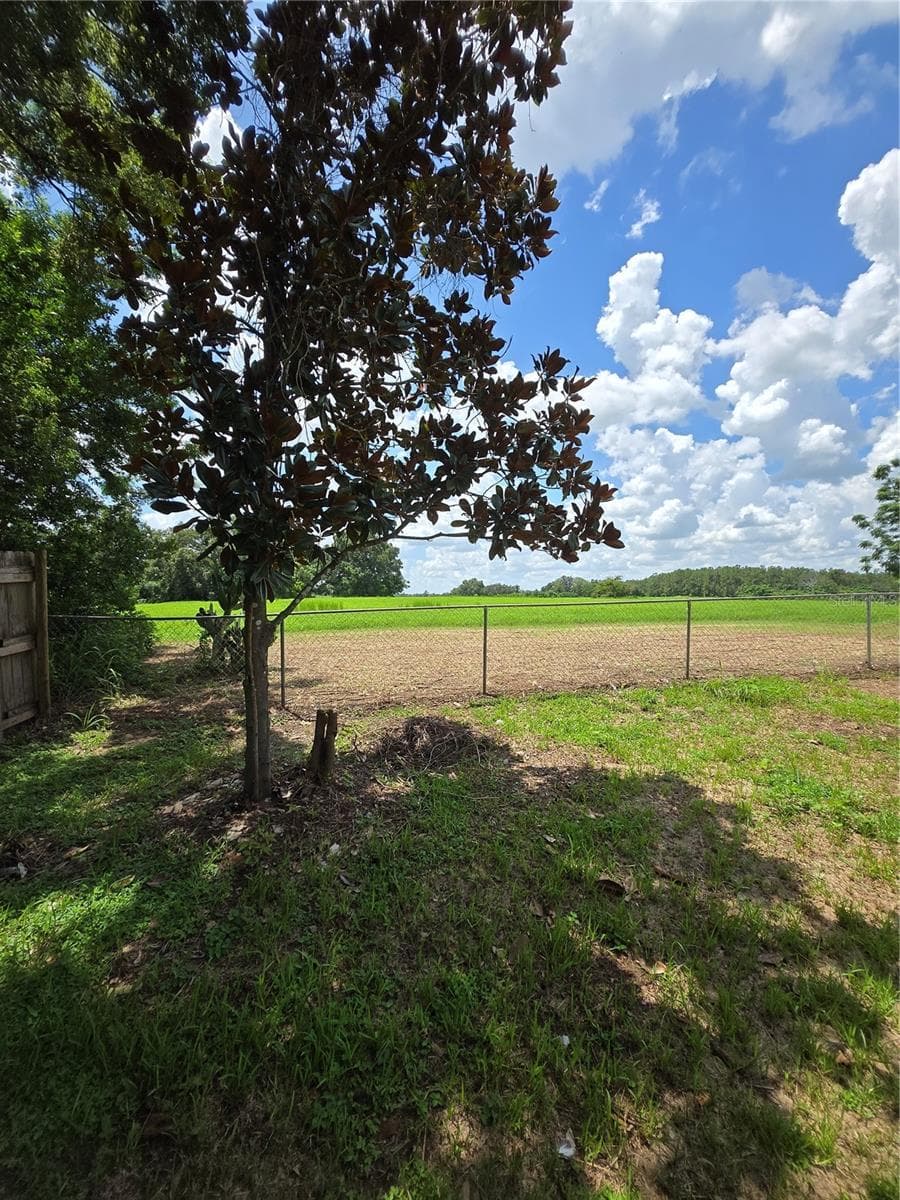 37406 VISTA DRIVE — photo 15 of 16