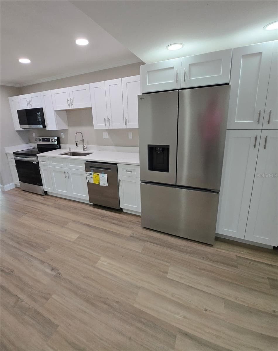 37406 VISTA DRIVE — photo 3 of 16