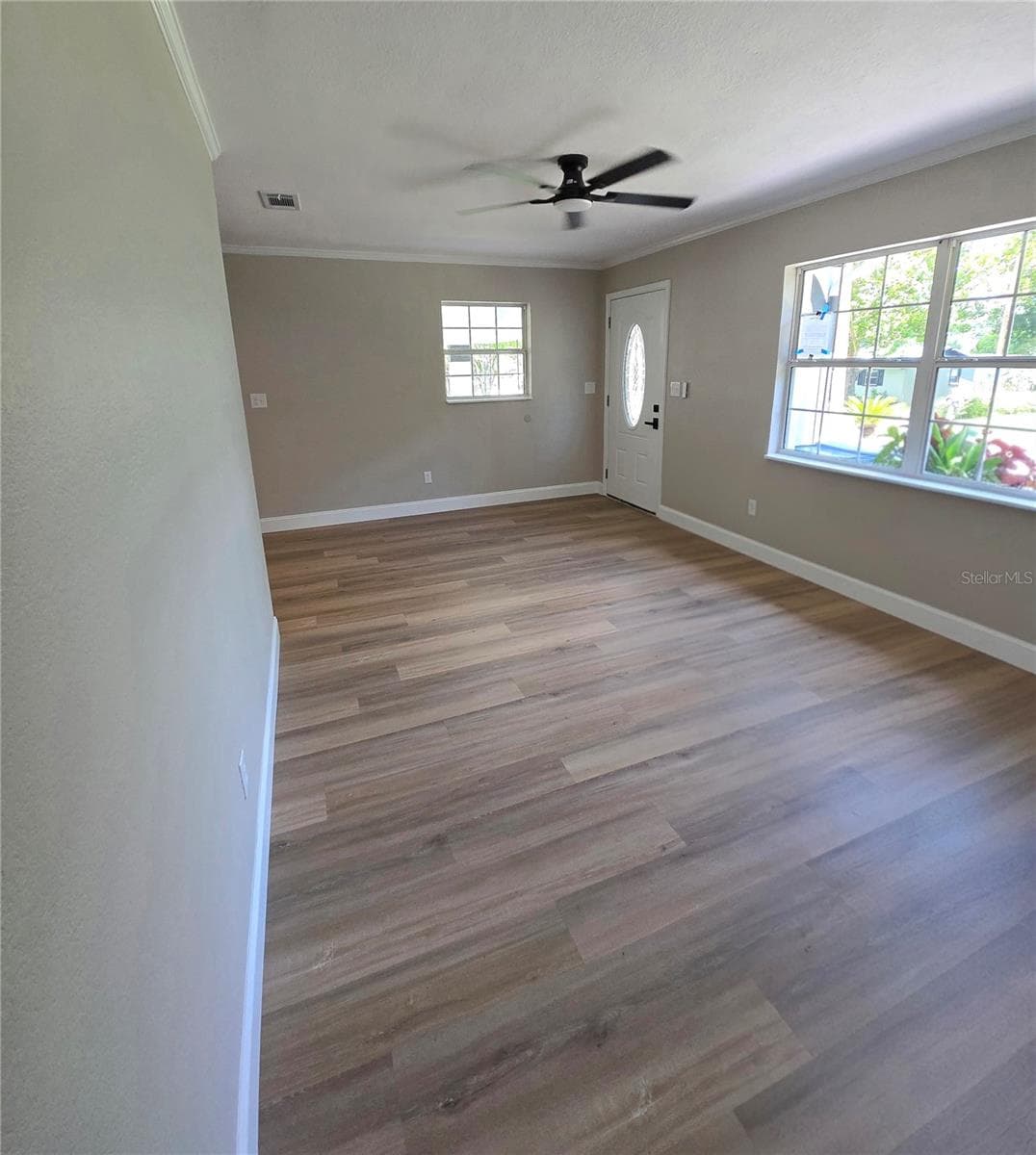 37406 VISTA DRIVE — photo 12 of 16