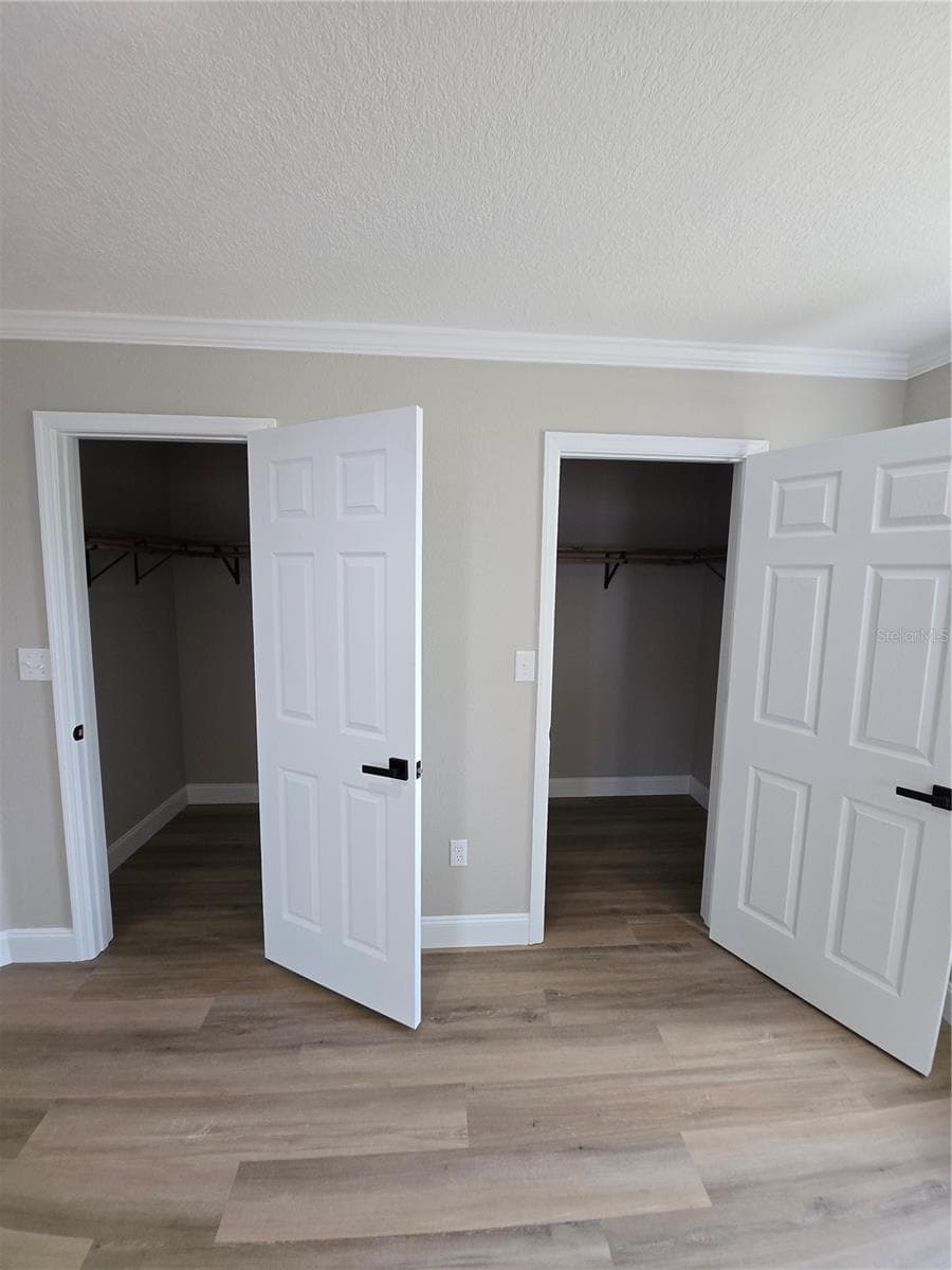 37406 VISTA DRIVE — photo 7 of 16
