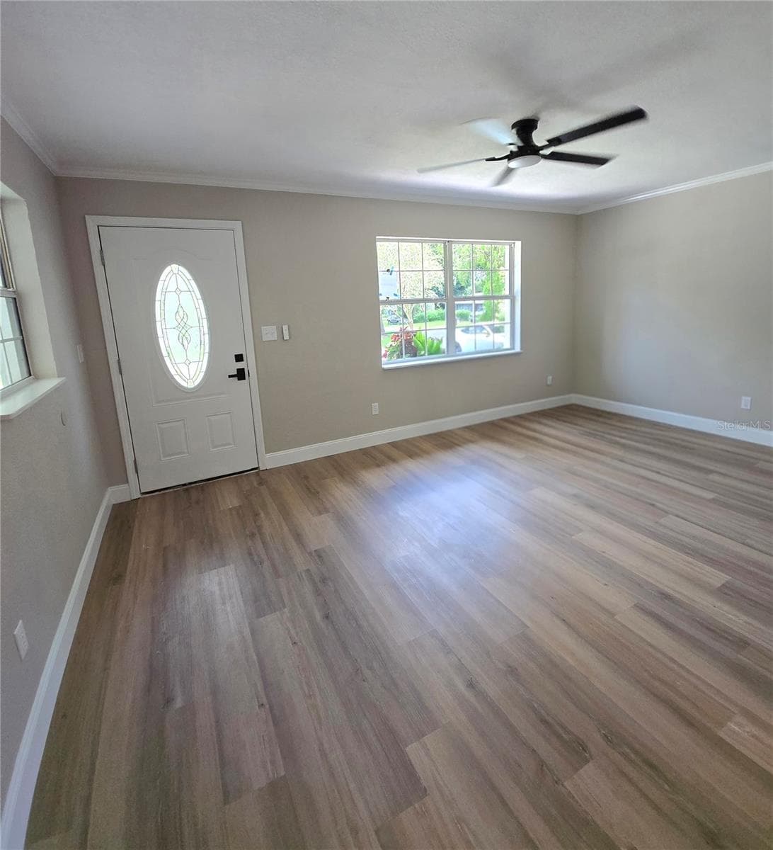 37406 VISTA DRIVE — photo 13 of 16