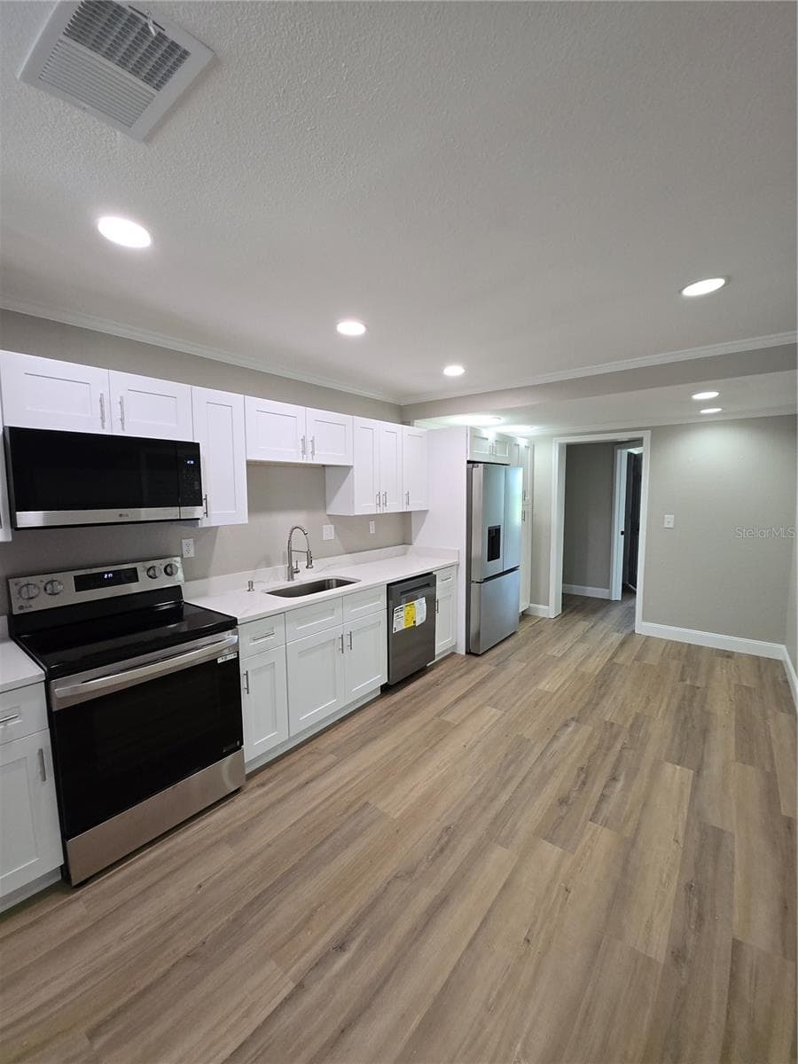 37406 VISTA DRIVE — photo 4 of 16